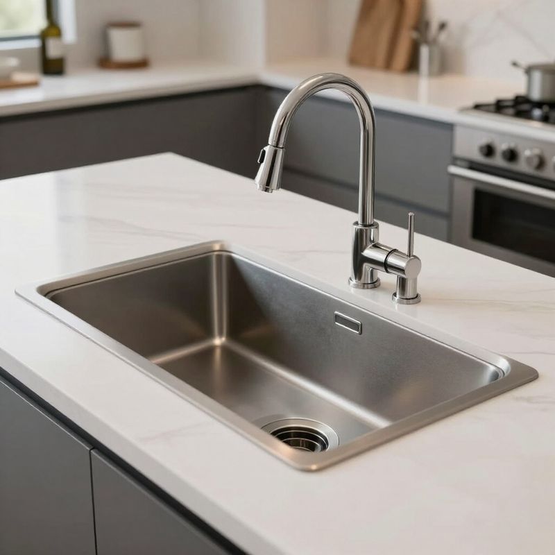 How to Plan a Spring Plumbing Check in Oakdale, CA